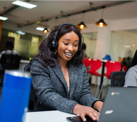 Professional Interpreters in America