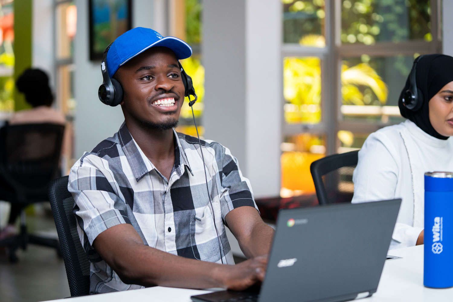 Bridging Cultures: The Importance of Professional Interpretation