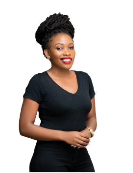 Burmese Interpreter in America