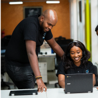 Hmong Interpreter in USA